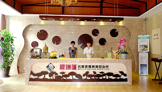 辽宁省企业名录信息可以去哪里找呢,辽宁的企业名录